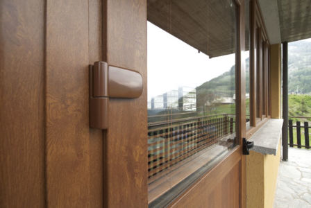 Serramenti PVC Torino Prezzi