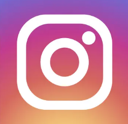 Seguici su Instagram